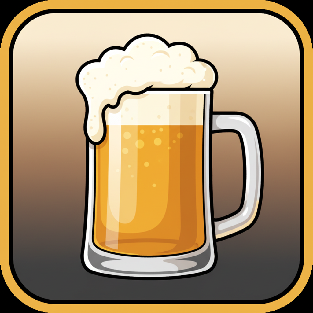 Ölsejdel i Le Bandit — betalar 100x vid max