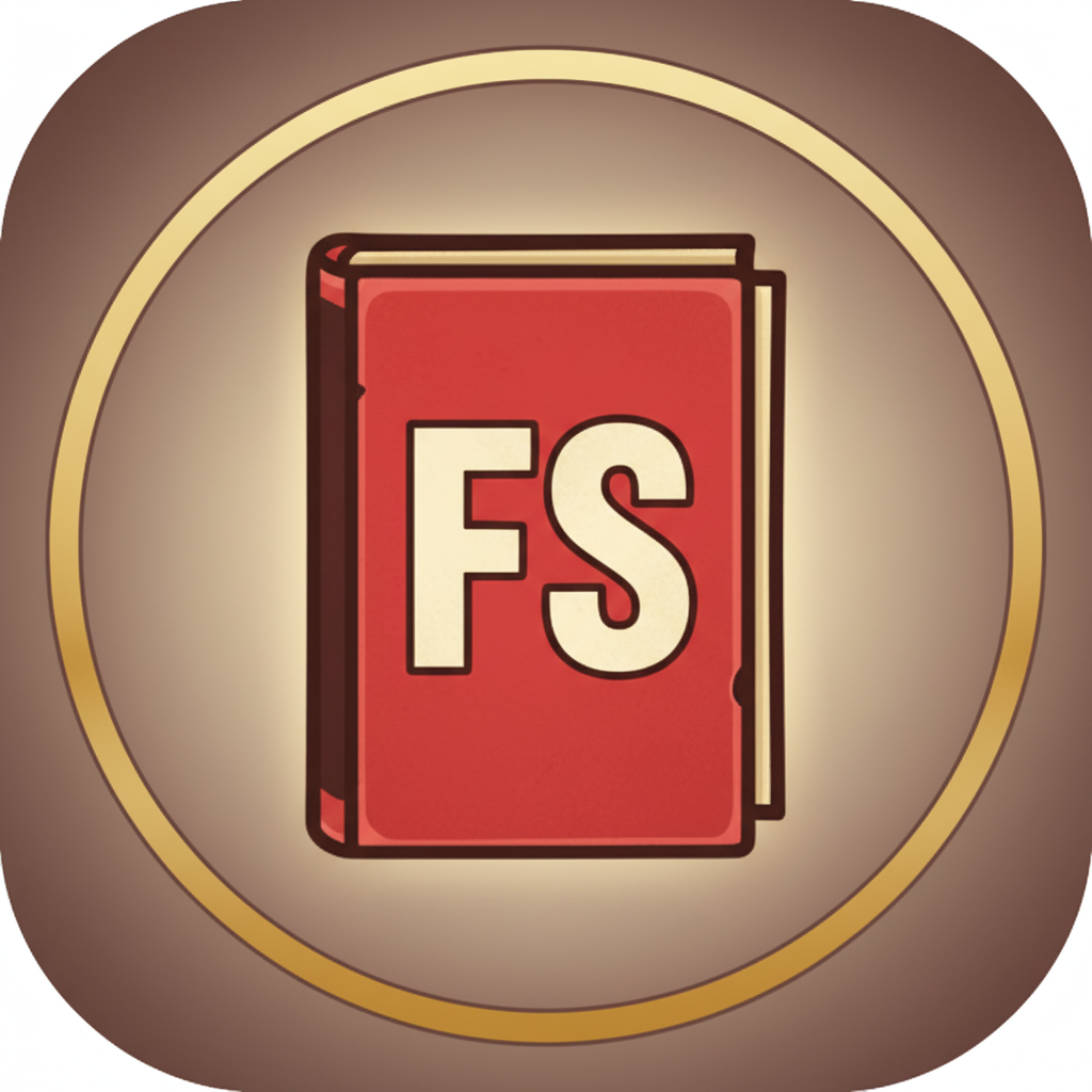 FS Scatter i Le Bandit — triggar bonusspel